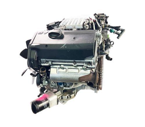 Moteur pour Audi A4 B5 A6 4B 2,4 essence APS 078100032M 165 ch identique à BDV