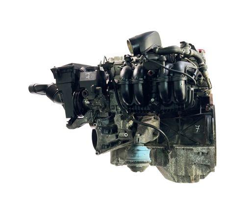 Moteur pour Mercedes Benz Classe C W203 S203 2,0 200 Compresseur M111.955 111.955