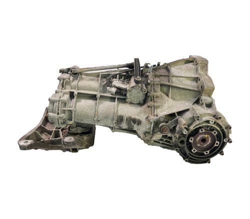 Boîte de vitesses pour Audi A4 B8 A5 8T 2,0 TFSI essence CDNC CDN KBZ 0B1300027J