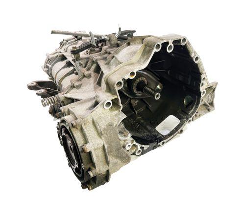 Boîte de vitesses pour Audi A4 B8 A5 8T 2,0 TFSI essence CDNC CDN KBZ 0B1300027J