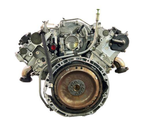 Moteur pour Mercedes-Benz Classe GLK X204 3,5 essence 272.971 M272.971 A2720101898