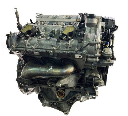 Moteur pour Mercedes-Benz Classe GLK X204 3,5 essence 272.971 M272.971 A2720101898