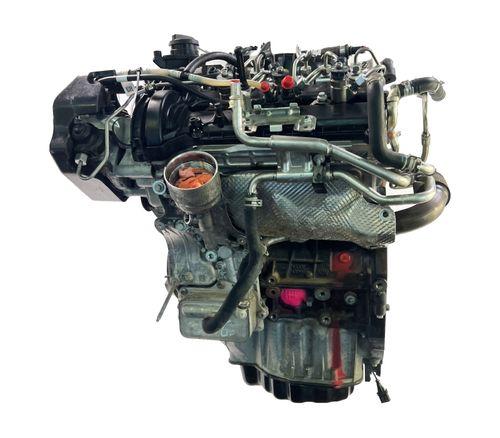 Moteur 9.500km 2020 pour Jeep Wrangler IV JL 3,0 CRD Diesel V6 4x4 EXJ 264 CV