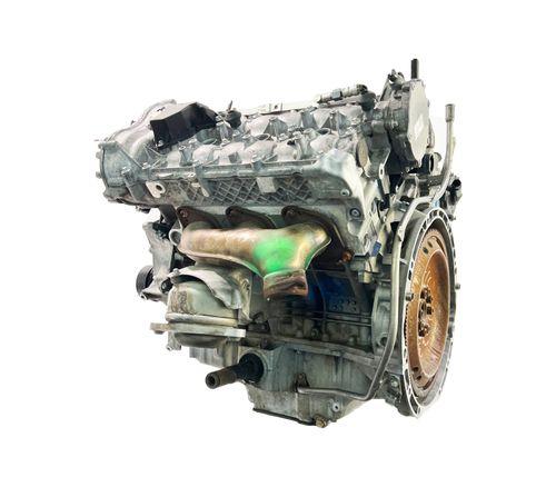 Moteur pour Mercedes-Benz Classe E W212 3,5 4-matic 272.977 M272.977 A2720102498
