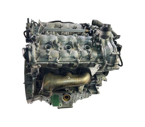 Moteur pour Mercedes-Benz W204 S204 3,0 essence 272.948 M272.948 A2720107498