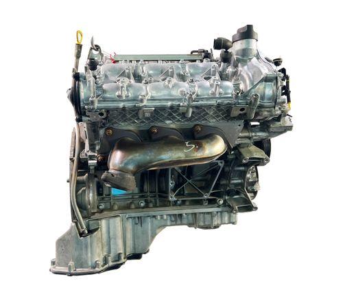 Moteur pour Mercedes-Benz CLK A209 C209 3,5 essence 272.960 M272.960 A2720102900