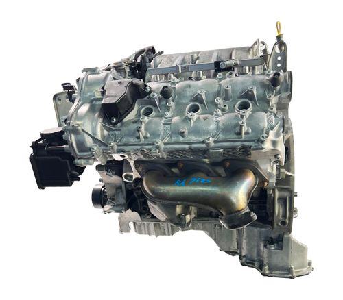 Moteur pour Mercedes-Benz CLK A209 C209 3,5 essence 272.960 M272.960 A2720102900