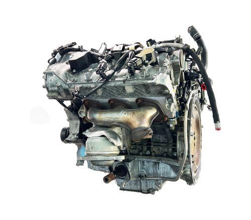 Moteur pour Mercedes-Benz Classe GLK X204 3,5 essence 272.971 M272.971 A2720102098