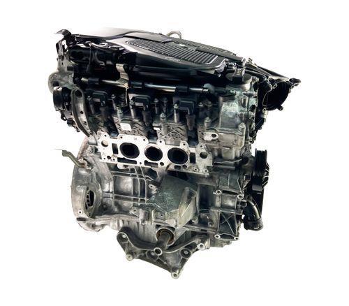 Moteur pour Mercedes-Benz Classe C W204 C300 C 300 3,5 4-matic 276.957 M276.957