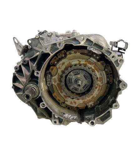 Boîte de vitesses automatique pour VW Golf 1,5 TSI DPCA DPC TXU 7 vitesses DSG 0CW300050A