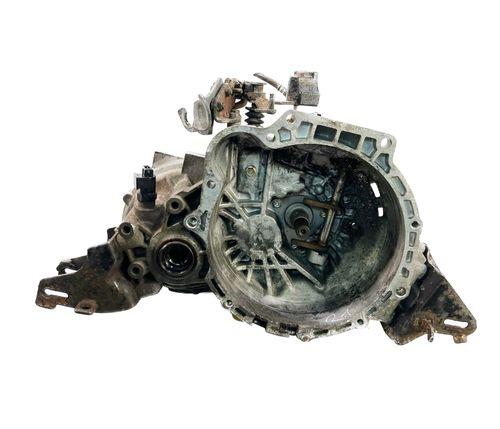 Boîte de vitesses pour Hyundai Coupe 2,0 essence G4GC 5 vitesses 4300028723 2WD