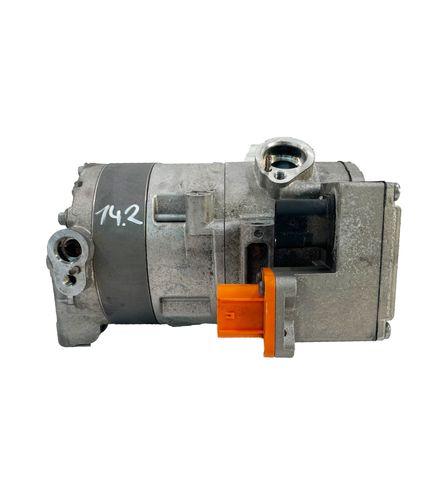 Compresseur de climatisation pour VW Volkswagen e-Golf EAZA EAZ 5QE816803D