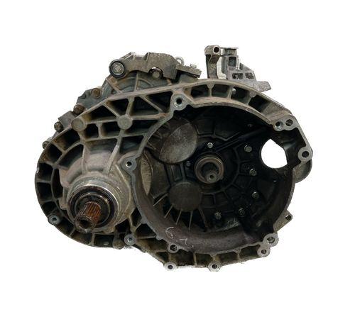 Boîte de vitesses pour VW Transporter T5 2,5 TDI BNZ JFS 0A5300044N 6 vitesses