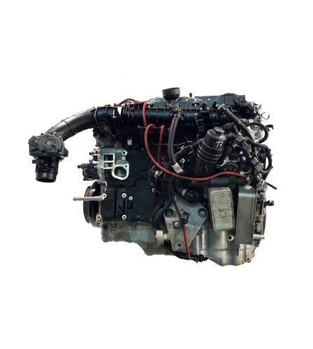 Motor pour BMW 7er G11 G12 730 d 730d 3,0 Diesel B57D30A B57 11002407608
