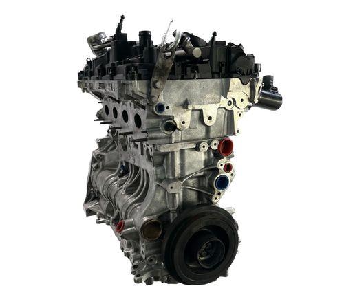 Moteur pour BMW Série 3 F30 F80 330e 2,0 essence B48B20A B48 11002455345 119.000 KM