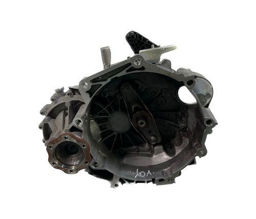 Boîte de vitesses pour VW Golf 1,0 TSI essence CHZC CHZ SEE 6 vitesses