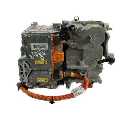 Inverter Hybrid pour Renault Zoe BFM 5AQ 5AQ605 290035137R
