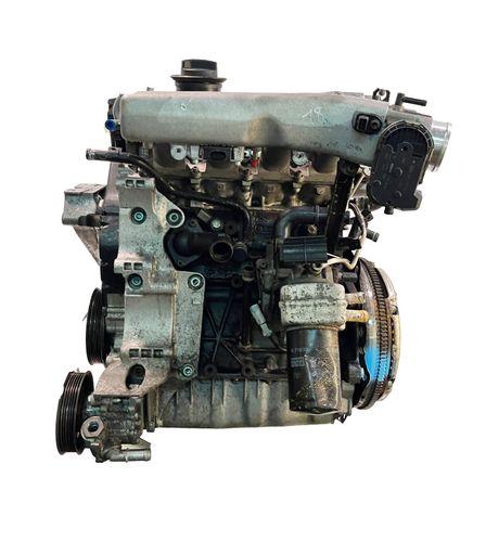 Motor pour Audi Seat A3 TT Leon 1,8 T Turbo BAM 06A100107GX