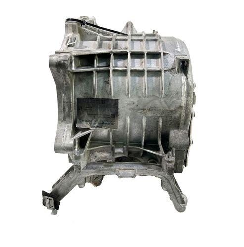 Moteur électrique eMotor pour BMW i3 Electric IB1P25B 12358629034 17.000km
