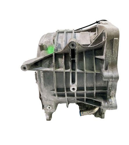 Moteur électrique eMotor pour BMW i3 Electric IB1P25B 12358629034 17.000km