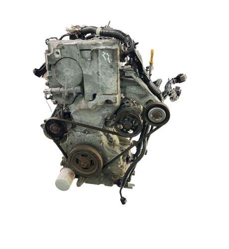 Moteur pour Nissan Altima L32 2,5 Hybrid essence QR25DE QR25 201 CV