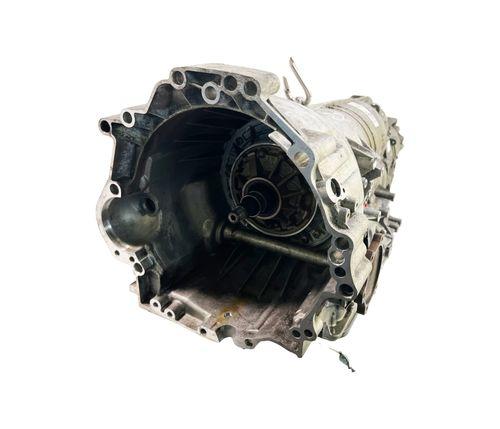 Getriebe Automatikgetriebe pour Audi A4 B7 2,0 TFSI Benzin BWE HYH
