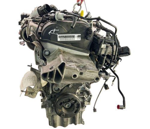 Moteur pour Skoda Octavia 5E 1,0 TSI Essence CHZD CHZ 04C100032F 118.000 KM