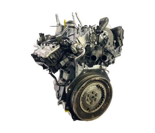 Moteur pour Seat Leon 5F 1,0 TSI Essence DKRF DKR 04C100033 60.000 KM