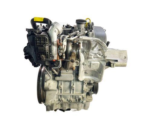 Moteur pour Seat Leon 5F 1,0 TSI Essence DKRF DKR 04C100033 60.000 KM