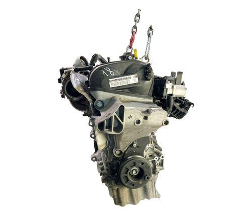 Moteur pour Seat Leon 5F 1,0 TSI Essence DKRF DKR 04C100033 60.000 KM