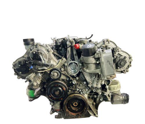 Moteur pour Mercedes-Benz Classe GLK X204 3,5 272.971 M272.971 M272 A2720101898