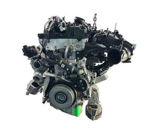 Moteur pour BMW Série 5 G30 G31 F90 530 i 2,0 essence B48B20B B48 11002461946