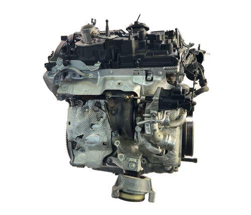 Moteur pour BMW Série 5 G30 G31 F90 530 i 2,0 essence B48B20B B48 11002461946
