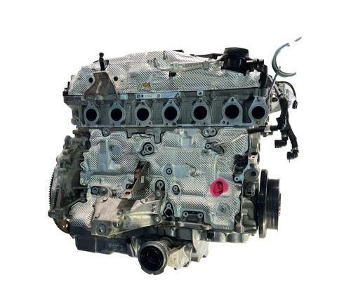 Moteur pour BMW Série 3 G20 G21 G81 3,0 D Mild Hybrid xDrive B57D30B B57 11005A09AF4