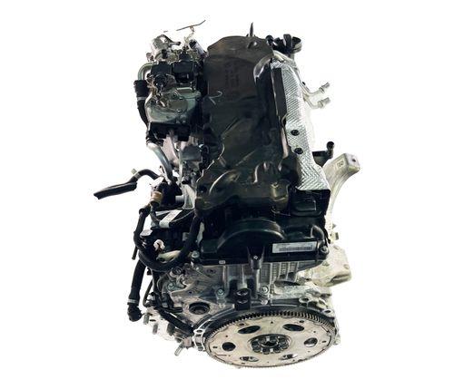 Moteur pour BMW Série 3 G20 G21 G81 3,0 D Mild Hybrid xDrive B57D30B B57 11005A09AF4