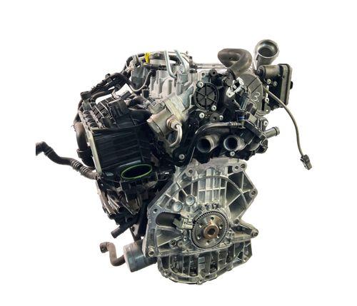 Moteur pour Audi A3 8V 1,4 TFSI e-tron CUKB CUK 04E100099A 150 CV