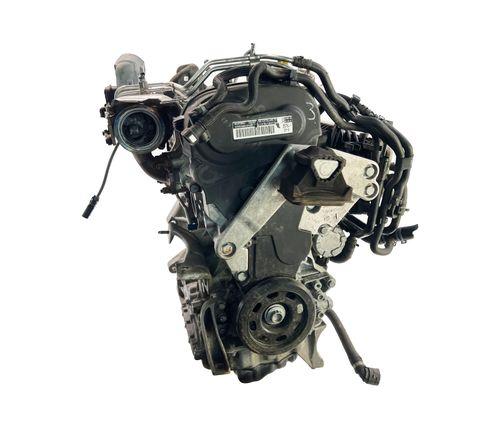 Moteur pour Audi A3 8V 1,4 TFSI e-tron CUKB CUK 04E100099A 150 CV