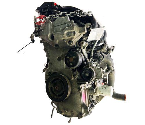Moteur pour Nissan Juke F15 1,6 essence HR16DE HR16 101021KA1F 165.000 KM