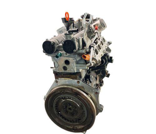 Moteur pour VW Volkswagen Touran 1T 1,4 TSI essence EcoFuel CDGA CDG 150 CV