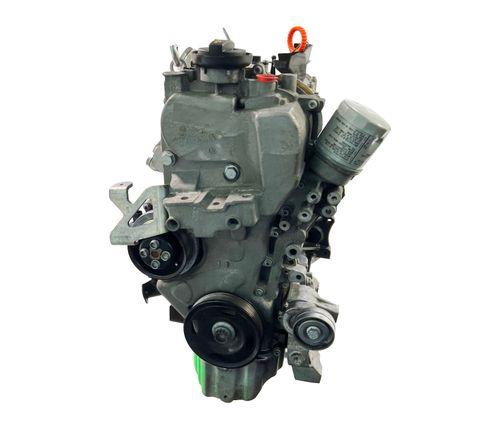 Moteur pour VW Volkswagen Touran 1T 1,4 TSI essence EcoFuel CDGA CDG 150 CV