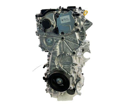 Moteur pour Toyota Rav4 Rav 4 V A5 MK5 2,5 Hybrid AWD A25A-FXS A25A 1900025250