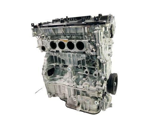 Moteur pour Toyota Rav4 Rav 4 V A5 MK5 2,5 Hybrid AWD A25A-FXS A25A 1900025250