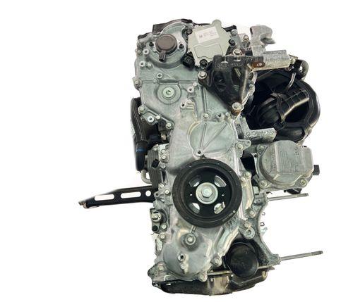 Moteur pour Lexus ES Z10 A10 H10 300h 2,5 hybride essence A25A-FXS A25A 1900025250