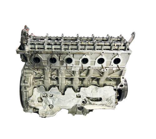 Moteur pour BMW Série 3 G21 G20 3,0 330 d xDrive B57D30A B57 11002473237