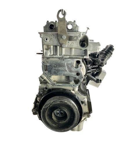 Moteur pour BMW Série 3 G21 G20 3,0 330 d xDrive B57D30A B57 11002473237
