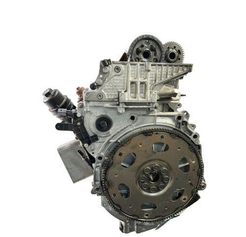 Moteur pour BMW Série 3 G21 G20 3,0 330 d xDrive B57D30A B57 11002473237