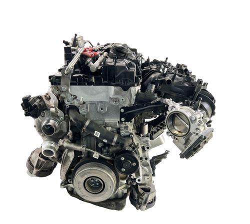 Moteur pour BMW Série 5 G31 G30 530 i 2,0 B48B20B B48 11002461946