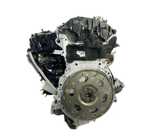 Moteur pour BMW Série 5 G31 G30 530 i 2,0 B48B20B B48 11002461946