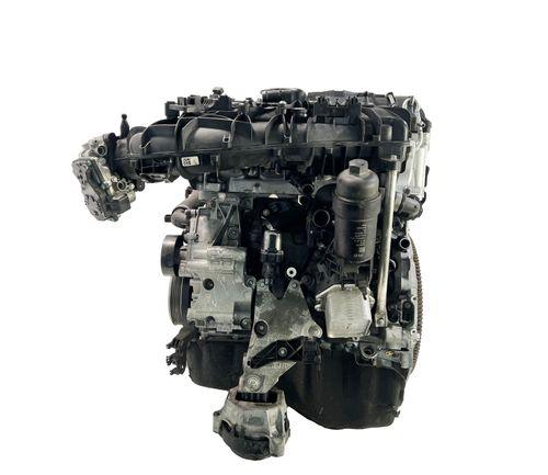 Moteur pour BMW Série 5 G31 G30 530 i 2,0 B48B20B B48 11002461946