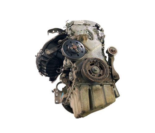 Moteur pour Suzuki Swift MK3 III MZ 1,3 essence M13A 92 CV
